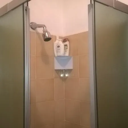 Apartmán Levant