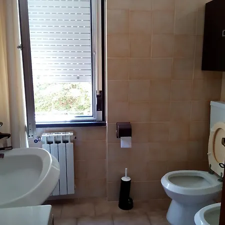 Levant Levanto